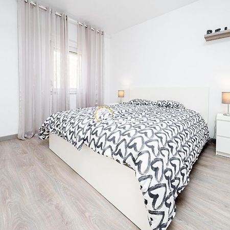 Villa Pyeranch Torrevieja Esterno foto