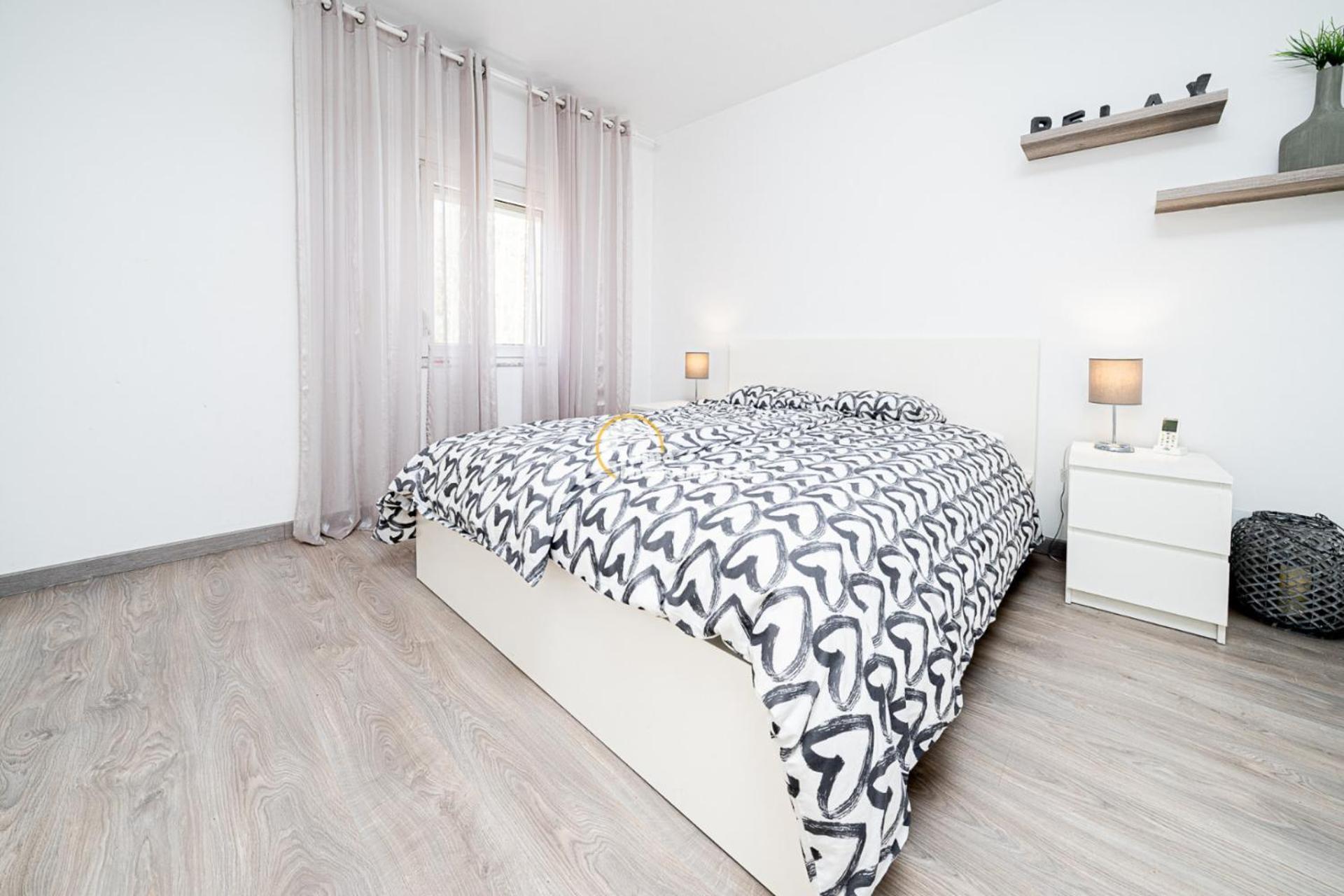 Villa Pyeranch Torrevieja Esterno foto