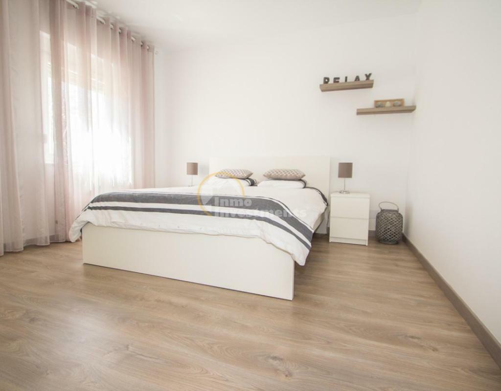 Villa Pyeranch Torrevieja Esterno foto
